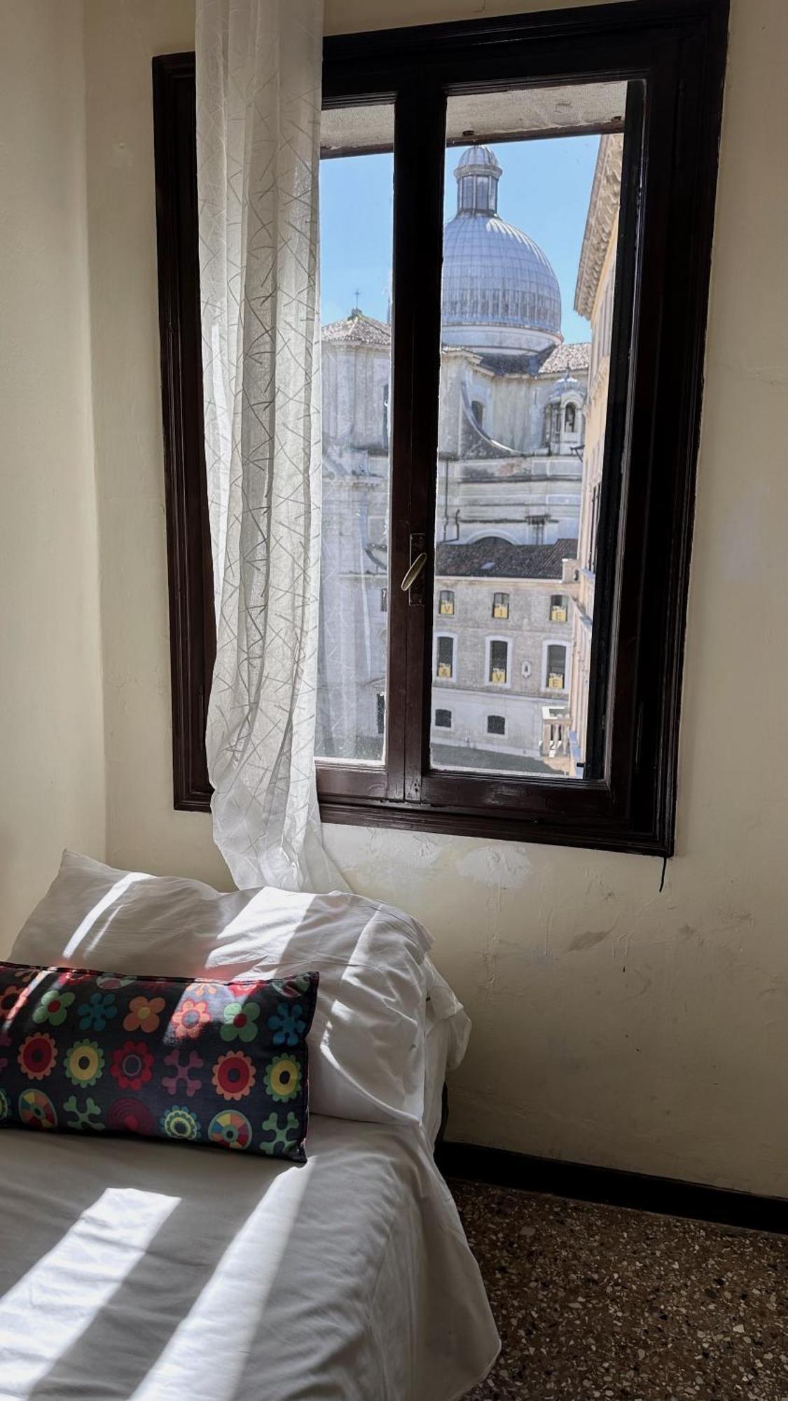 Apartamento Geremia 2 *